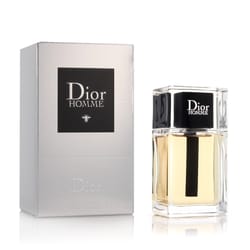 Dior Homme (2020) Eau De Toilette