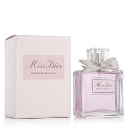 Dior Miss Dior Blooming Bouquet (2023) Eau De Toilette