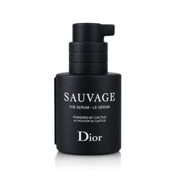 Dior Sauvage The Serum