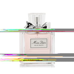 Dior Miss Dior 2019 EDT