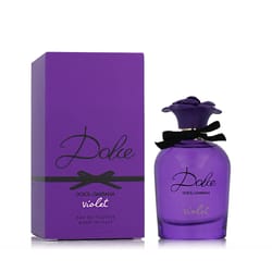 Dolce & Gabbana Dolce Violet EDT