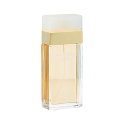 Dolce & Gabbana Light Blue Sun Pour Femme EDT