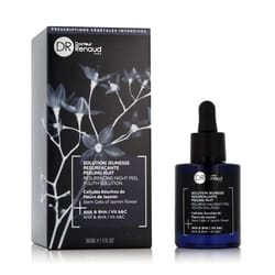 Dr Renaud Jasmine Flower Resurfacing Night Peel Youth Solution