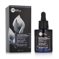 Dr Renaud Snow Lotus Intensive Perfect Complexion Youth Solution
