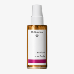 Dr. Hauschka Hair Tonic