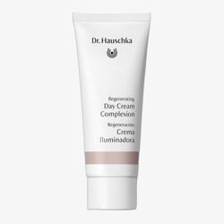 Dr. Hauschka Regenerating Day Cream