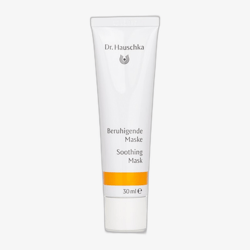Dr. Hauschka Soothing Mask