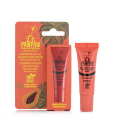 Dr. PAWPAW Tinted True Coral Balm