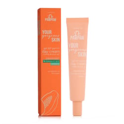 Dr. PAWPAW Your Gorgeous Skin Day Cream SPF 50+