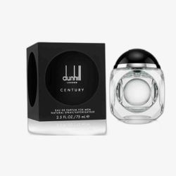 Dunhill Century EDP