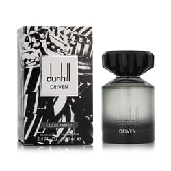 Dunhill Driven Eau De Parfum 100 ml