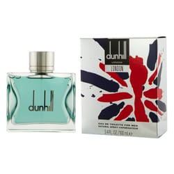 Dunhill London EDT