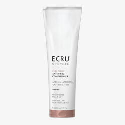 ECRU® Curl Perfect Anti-Frizz Conditioner