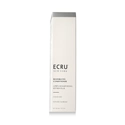 ECRU® Restorative Conditioner 200 ml