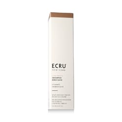 ECRU® Curl Perfect Hydrating Shampoo