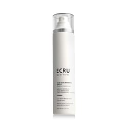 ECRU® Silk Nourishing Spray