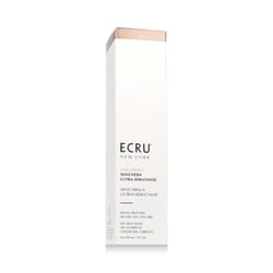 ECRU® Curl Perfect Ultra Hydrating Mask