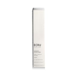 ECRU® Sunlight Styling Spray