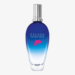 Escada Santorini Sunrise EDT