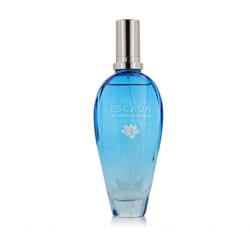 Escada Nectar de Costa Rica EDT