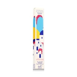 Escada Santorini Sunrise EDT Roll-On