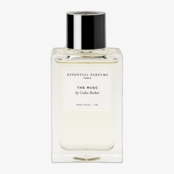 Essential Parfums The Musc EDP