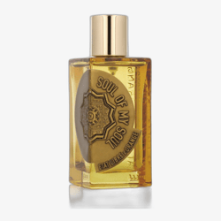 Etat Libre D’Orange Soul Of My Soul EDP