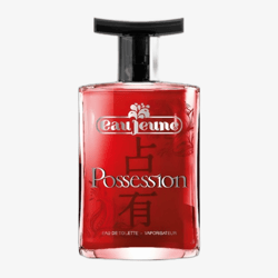 Eau Jeune Possesion EDT