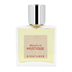 Eight & Bob Mémoires de Mustique Eau De Toilette - tester 100 ml