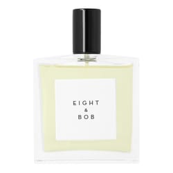 Eight & Bob Original EDP