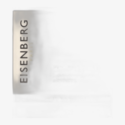 Eisenberg Body Lifting Treatment
