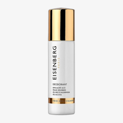 Eisenberg Trio-Molecular® Deodorant