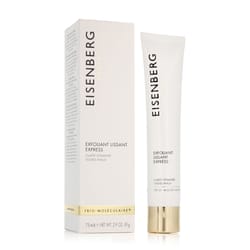 Eisenberg Instant Smoothing Exfoliator