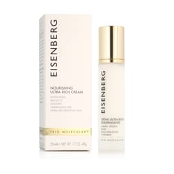 Eisenberg Nourishing Ultra-Rich Cream