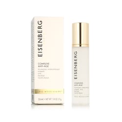 Eisenberg Anti-Age Complex