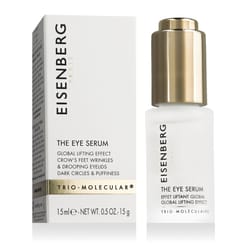 Eisenberg The Eye Serum