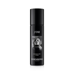 Eisenberg J'ose Homme Deodorant VAPO