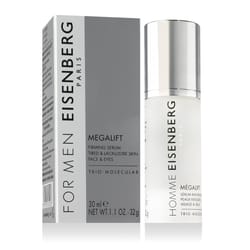 Eisenberg For Men Megalift Firming Serum