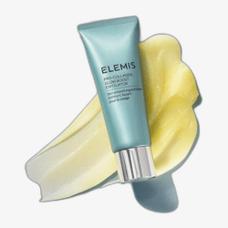 Elemis Pro-Collagen Glow Boost Exfoliator