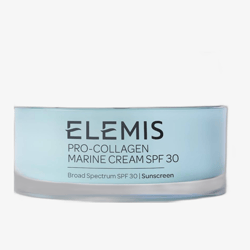 Elemis Pro-Collagen Marine Cream SPF 30 PA+++