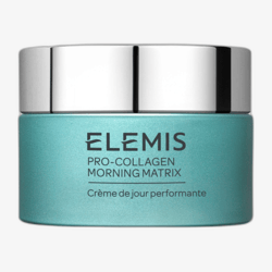 Elemis Pro-Collagen Morning Matrix