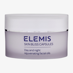 Elemis Skin Bliss Capsules 60 pcs