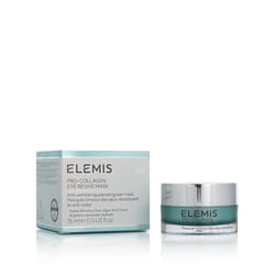 Elemis Pro-Collagen Eye Revive Mask