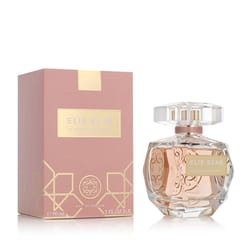 Elie Saab Le Parfum Essentiel EDP