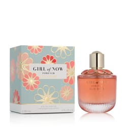 Elie Saab Girl of Now Forever EDP