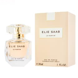 Elie Saab Le Parfum EDP