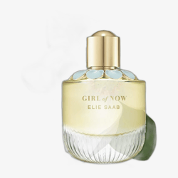 Elie Saab Girl of Now EDP