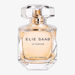Elie Saab Le Parfum EDP