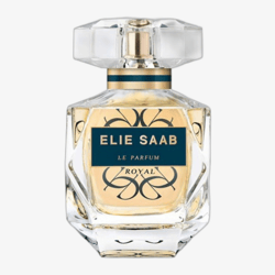 Elie Saab Le Parfum Royal EDP