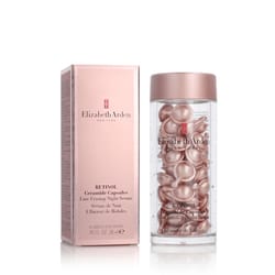 Elizabeth Arden Retinol Ceramide Capsules Night Serum 60 pcs